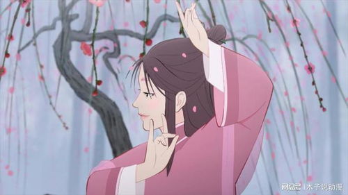 國漫為何偏愛小說改編？原創動畫的困境與現實考量