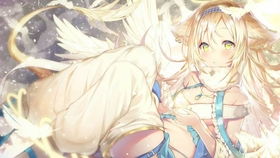 Into You 數字動漫制作，去往有你的未來