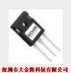 V23990-P586-A208-PM 揭秘一款特定集成電路的應(yīng)用與特性