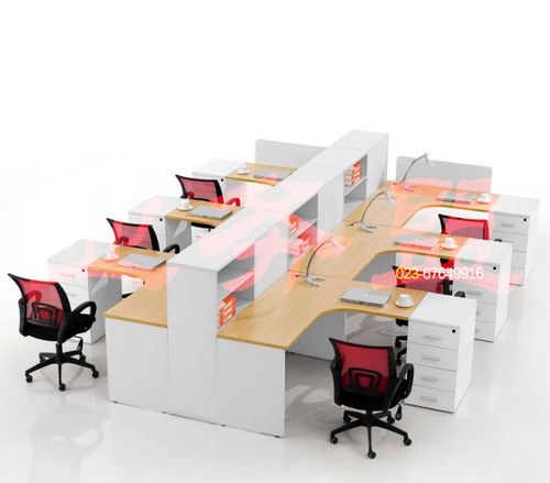 辦公家具圖片欣賞